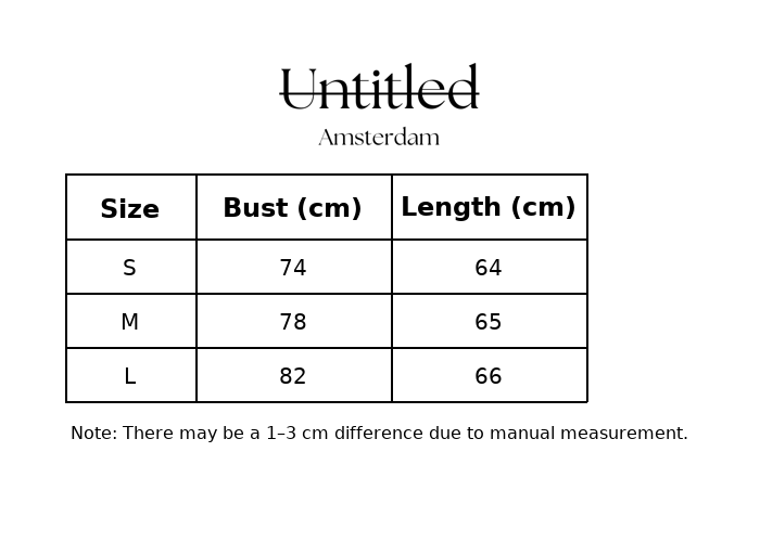 Serenya – Asymmetrical lace mini dress