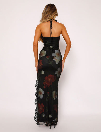 Haven Maxi Dress