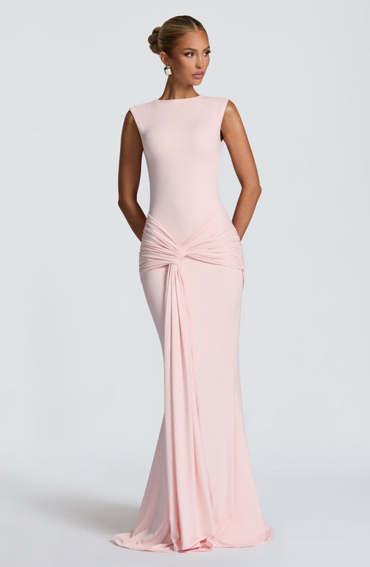 Arden | Maxi Dress
